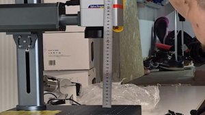 Как подключить лазерный маркиратор к компьютеру, первая настройка