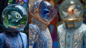 NEUROTWIN SHOWREEL 2025