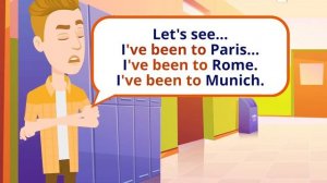 Improve Your English Daily English Conversations for Beginners