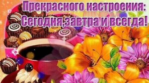 БАБЬЕ ЛЕТО. КИРОВ. НА ПРУДУ