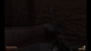 Far Cry 2. 46 Серия. Наблюдатель СНС