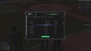 NEXTRP 2025-09-11 21-05-36