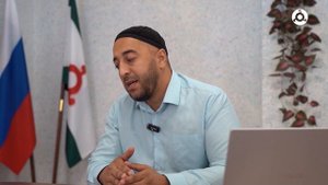 Ваше право. Трудовой договор