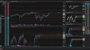 6-Myxusdt-Long-Stoploss-10-09-2025-11-52-04