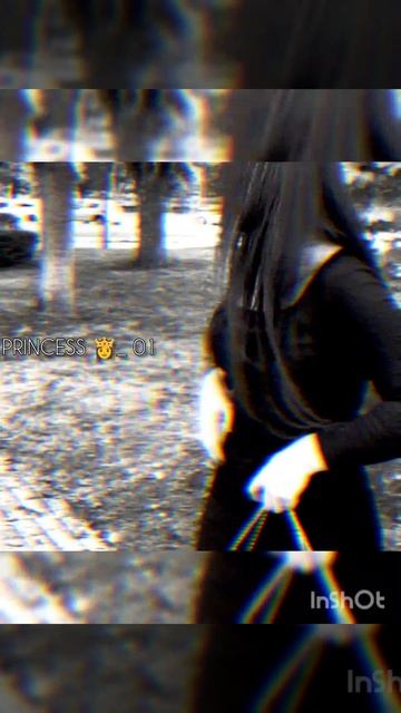 🥀цыганская песня 🥀 неверная 💔 смотреть онлайн