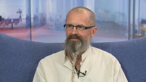 Что такое дикий мед и где живут бортевые пчелы