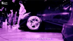 - Night_D_Mix ー Part 111