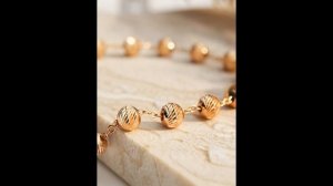 Серебро 925 — а вы знали? 💍