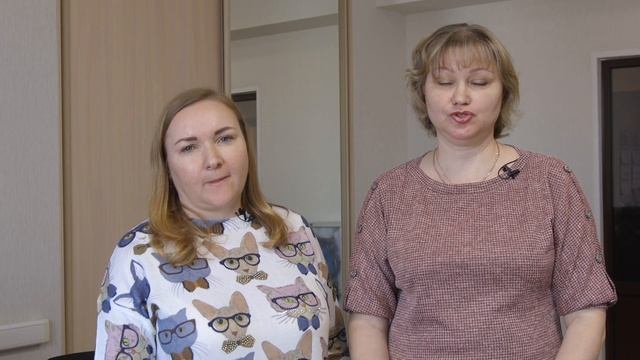 Мы в «Зуммере»