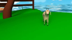 Le Più Belle Canzoni Educative Per Bambini! ABC Canzone, Colori | HeyKids In Italiano