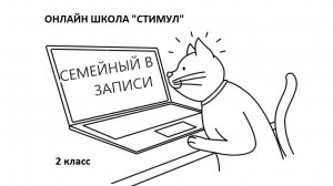 Самые большие города России.