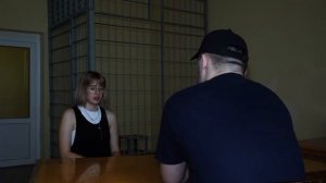 В Артёме словесная перепалка на парковке обернулась тюремным сроком