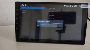 Потерянный снайпер 4 трейлер