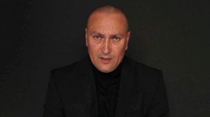 Сергей Карлов _визитка_агент Светлана Владек 79688081997