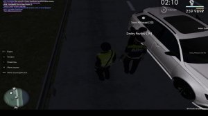 2025-09-11 11-20-05 - Trim