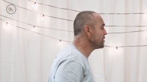 Огонь (06.09.25) - Владимир Кипкаев (пастор церкви «Новый старт») #проповедь #церковьнс #библия