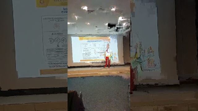 Екатеринбург СЮЦАЙ 11.09.2025