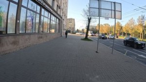 моноколесо Kugoo kirin u2 GX010649