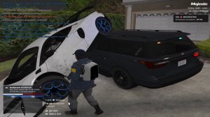 126420 ; 75071 ; 18:16 11.09.2025