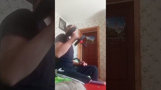 Единственный