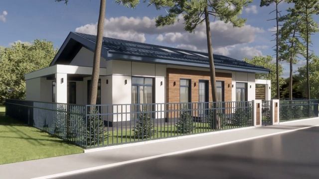 еще один вариант мне кажется более удачный смотреть онлайн