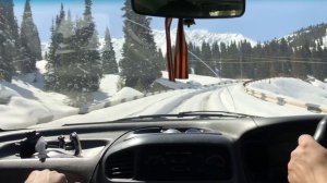 Эпидемия впервые в Казахстане