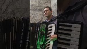 +79262589113 МУЗЫКА ДЛЯ ДУШИ И ПОДДЕРЖКА КАНАЛА🤗