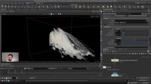 22. Rbd Debris Dustsmoke