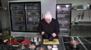 На кухне 11,09,25 автор Фатима Хашагульгова