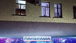 ⚡️Донецк и Горловка под огнём вражеских беспилотников и артиллерии