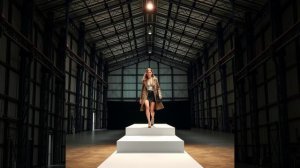 Ты можешь всё, если каждый шаг приближает тебя к цели, и ты достигнешь большего, чем думал..