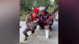 Нарезка приколов