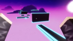 электропаркур