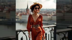 Никогда не сомневайся, даже падения учат нас вставать сильнее, и продолжай идти вперёд..