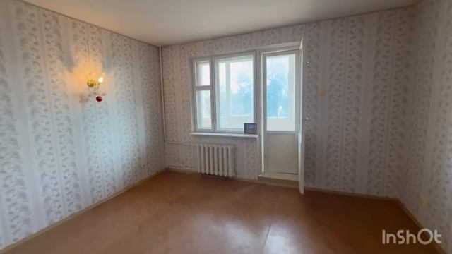 2-я квартира смотреть онлайн