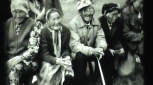 Халырык сайылыкка Кыайыы 45 сылыгар аналлаах ыьыах