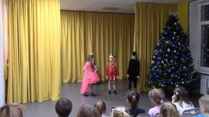 Снежная королева