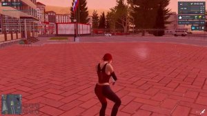 NEXTRP 2025-09-11 20-56-07