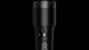 Ledlenser_new_P_series