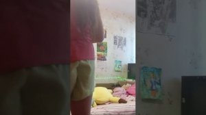 заходите