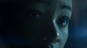 Через неделю, на Tokyo Game Show, разработчики Battlefield 6 официально представят сюжет игры