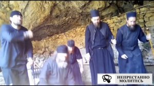 МОЛИТВА И УМНОЕ ДЕЛАНИЕ  ПРОДОЛЖЕНИЕ ФИЛЬМА 4