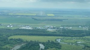 Иркутск в наборе .