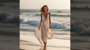 Каждый день напоминай себе, что уверенность рождается в действии, и твой успех неизбежен..