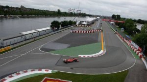 Тестовая запись