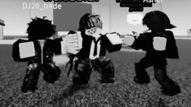 Roblox Editэдит