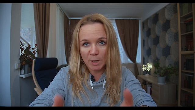 Специалист-профайлер