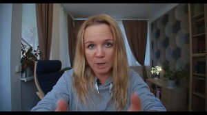 Специалист-профайлер