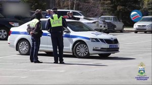 Со свадьбы в полицию: в Тюмени жених украл 131 тысячу рублей, чтобы устроить торжество