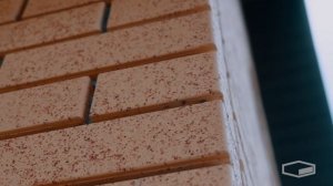 Кирпичная деревня - обзор демонстрационно выставочной площадки